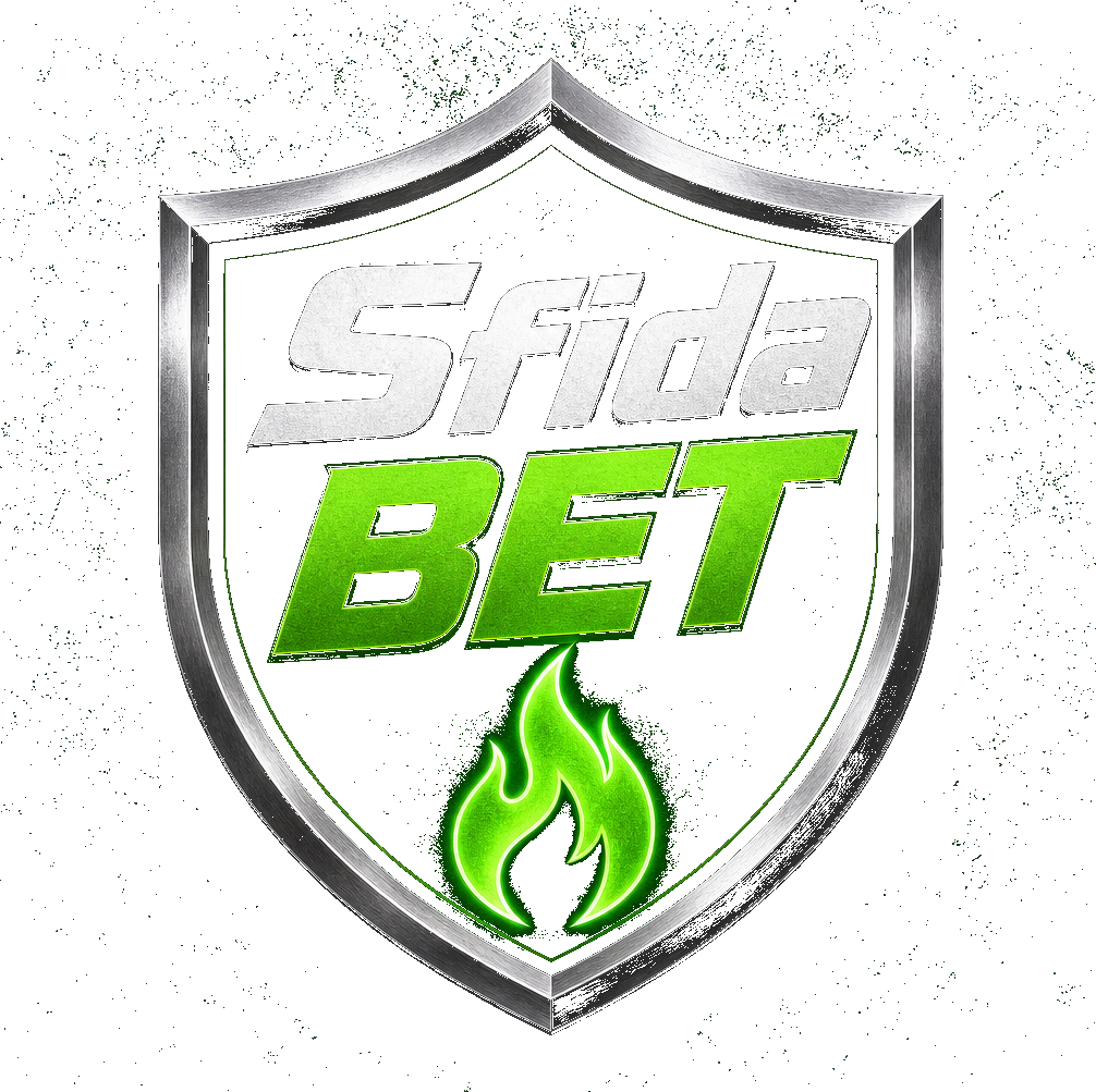 Sfida BET
